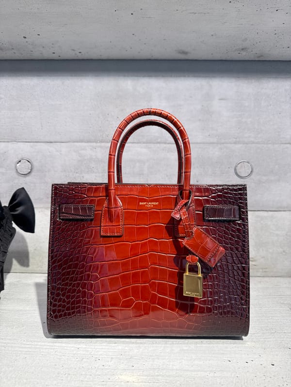 Afternoon snapshots of Parisian culture, art, and street life