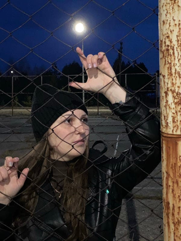 Daily life moments captured across Марковský residential areas