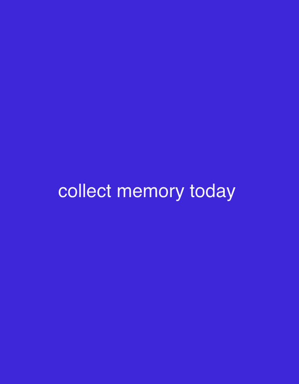 Morning memory documentation sequence captured in Rafin Par, Nigeria