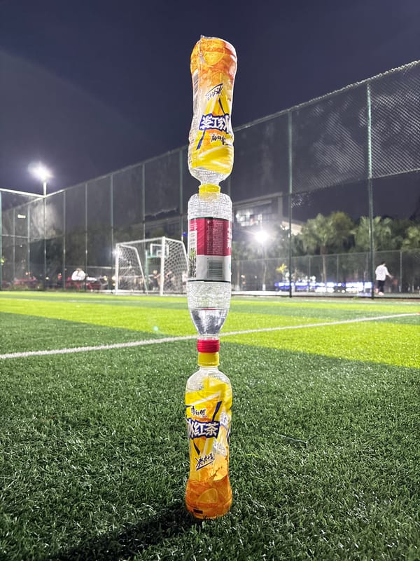 Daily life moments captured across Jiangjin, China