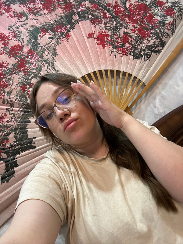 Mother and child enjoy afternoon photo session in Russian home