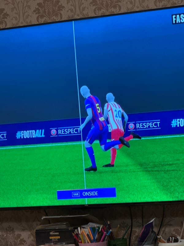 Nighttime street scenes captured across Yerevan, Armenia