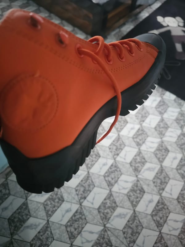 Urban Documentation: Six scenes captured across unknown city location