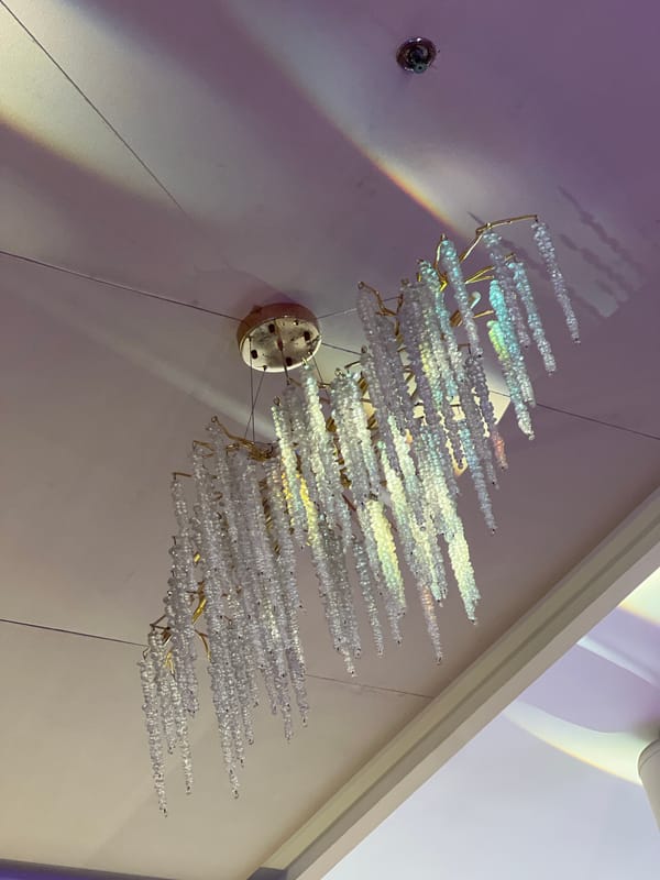 Wedding celebration with child guest in Beit Sahur