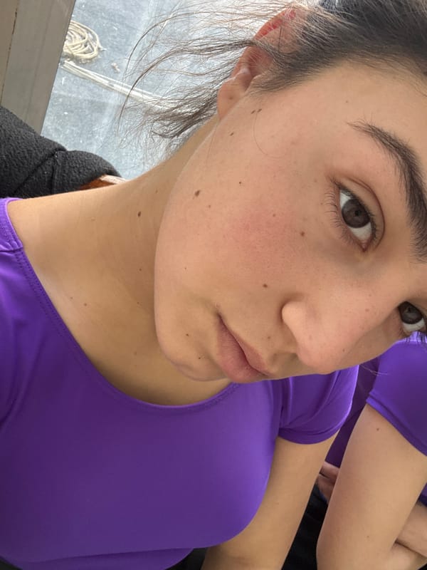 Morning studio session documented in Sofia, Bulgaria