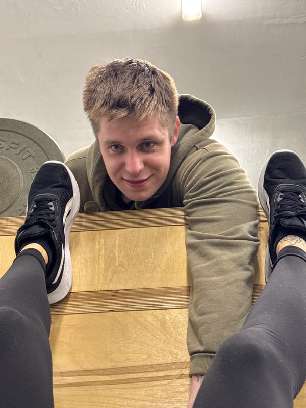 Portrait photos captured in Chaikovsky, Russia during lunch hour