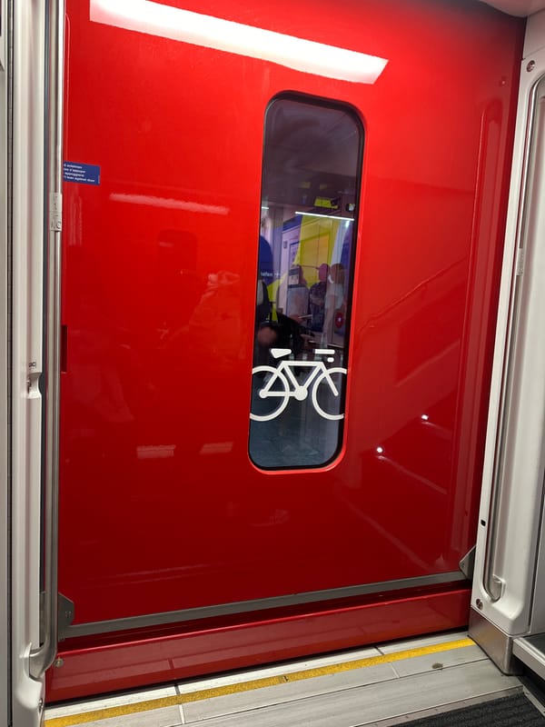 Routine airport and transport activity documented at Zurich Airport