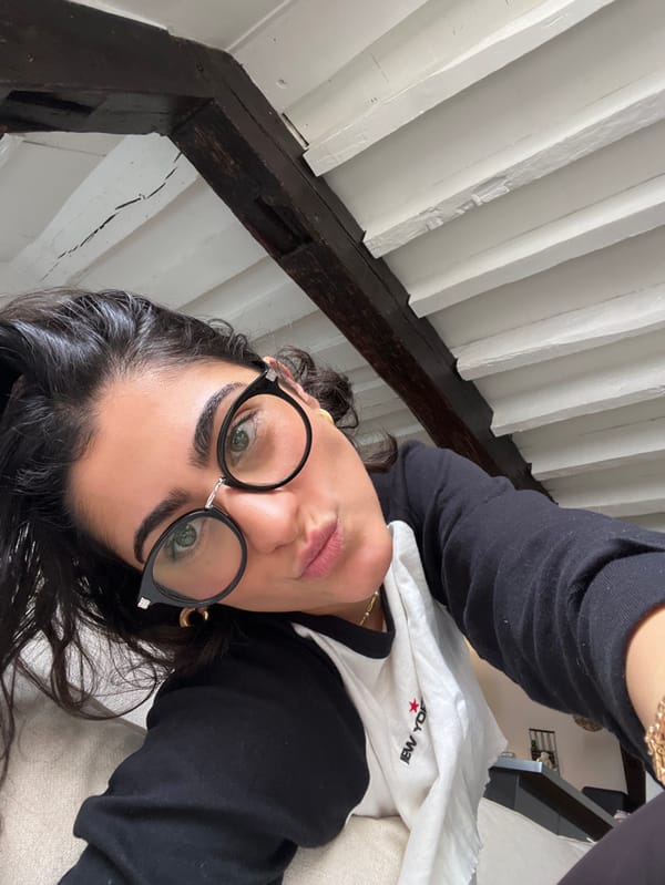 Domestic moments captured in Paris apartment over afternoon