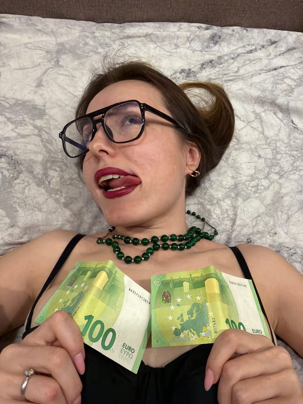 Person holds lit candle in mouth in Izhevsk