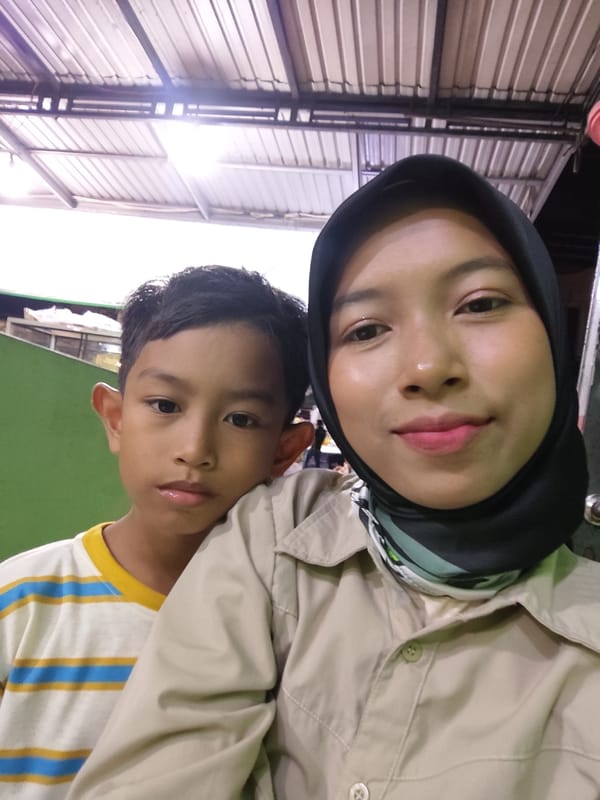 Event