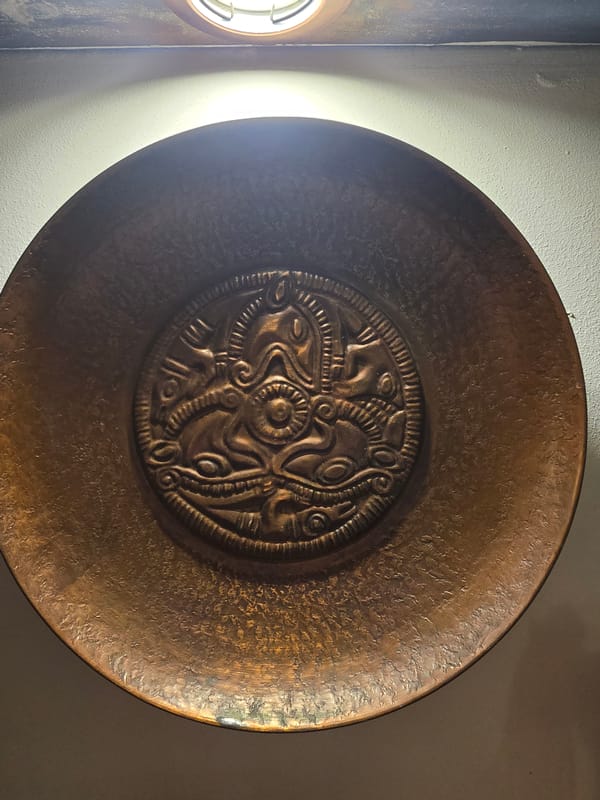 Traditional Bulgarian crafts and dining documented in Berkovitsa
