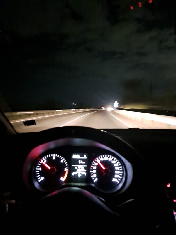 Visitor documents Bulgarian cultural exhibits and scenery in Lokorsko