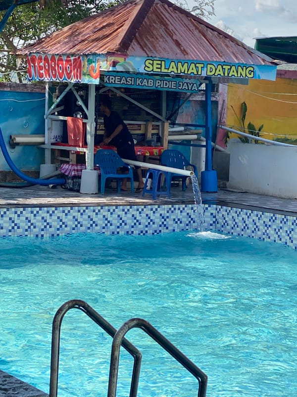 Event