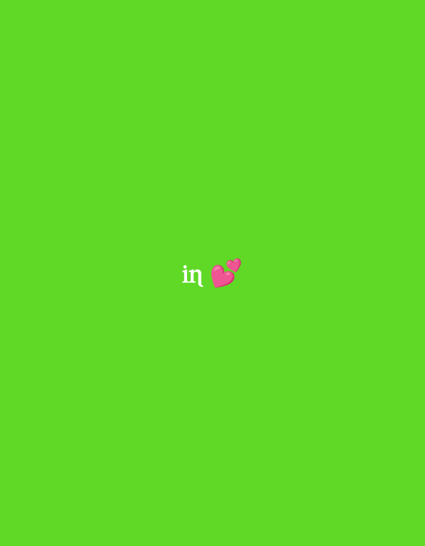 Text fragments on colored backgrounds
