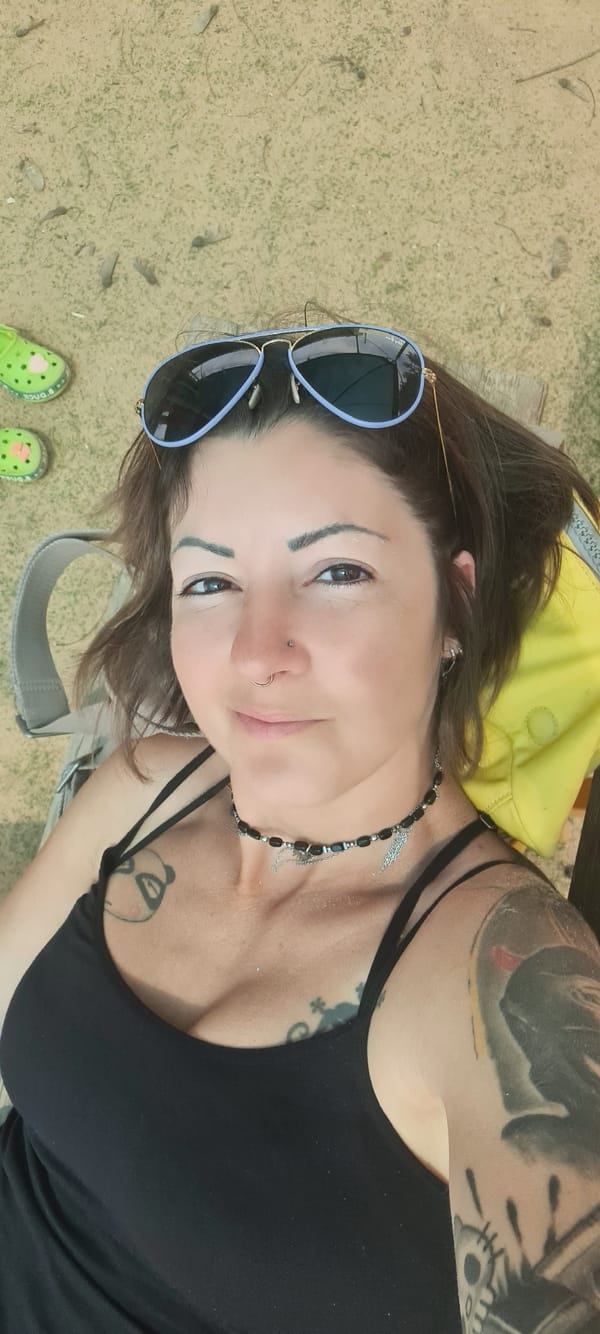 Family moments: outdoor relaxation, child's play, pancake making in Israel