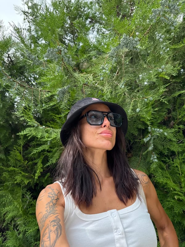 Casual and formal shots around Pleven's parks and landmarks