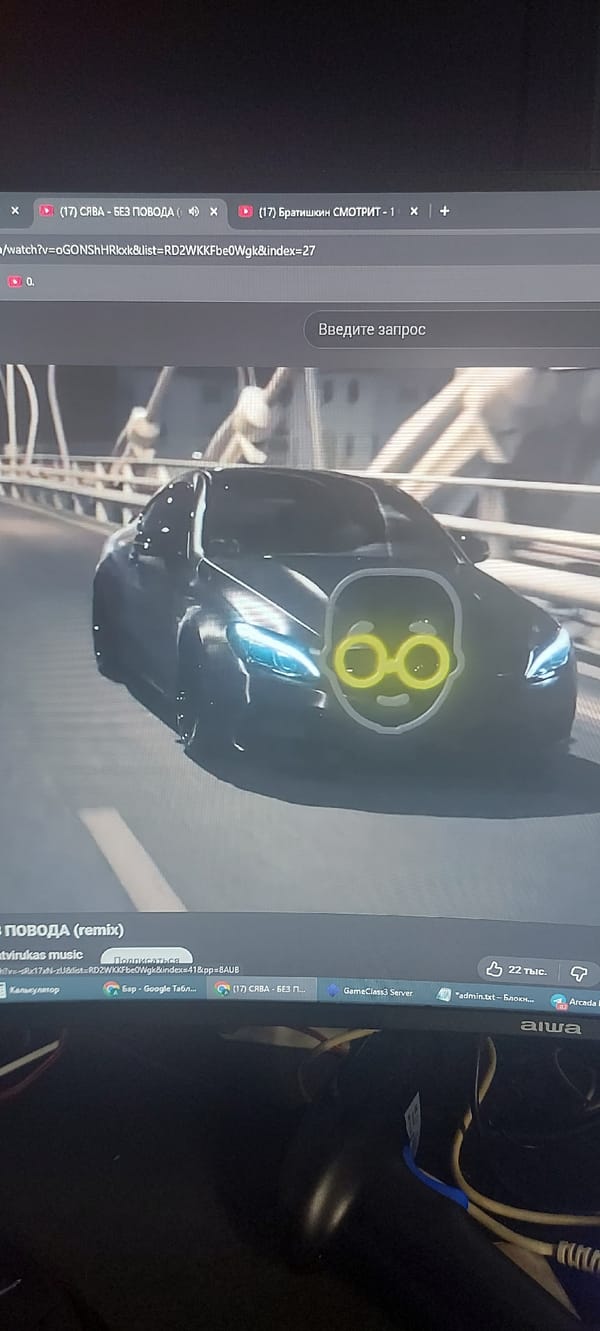 Early morning gaming and social activities documented in Tashkent