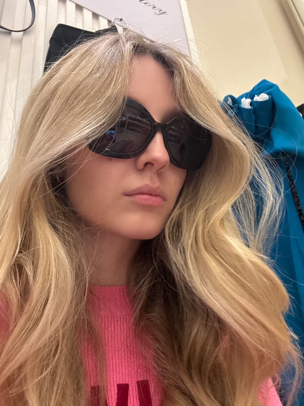 Casual moments captured by witnesses in Mexico City