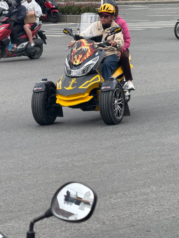 Event