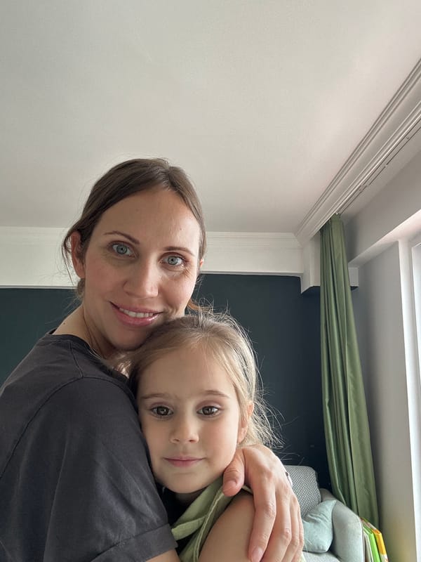 Weekend morning moments captured across Fethiye, Turkey