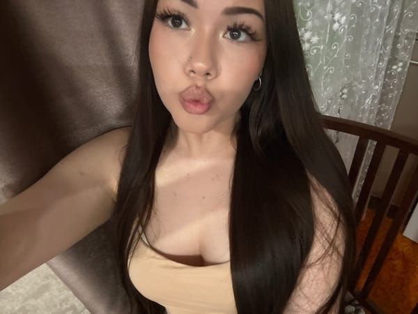 Indoor selfie session captured in Naberezhnye Chelny, Russia