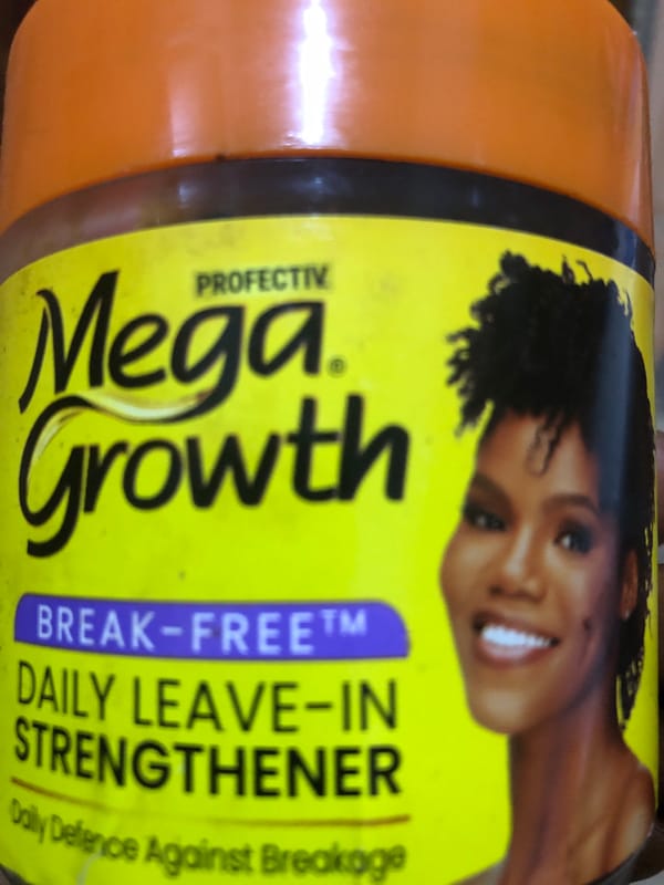Household products documented in Kabong Nigeria bathroom setting