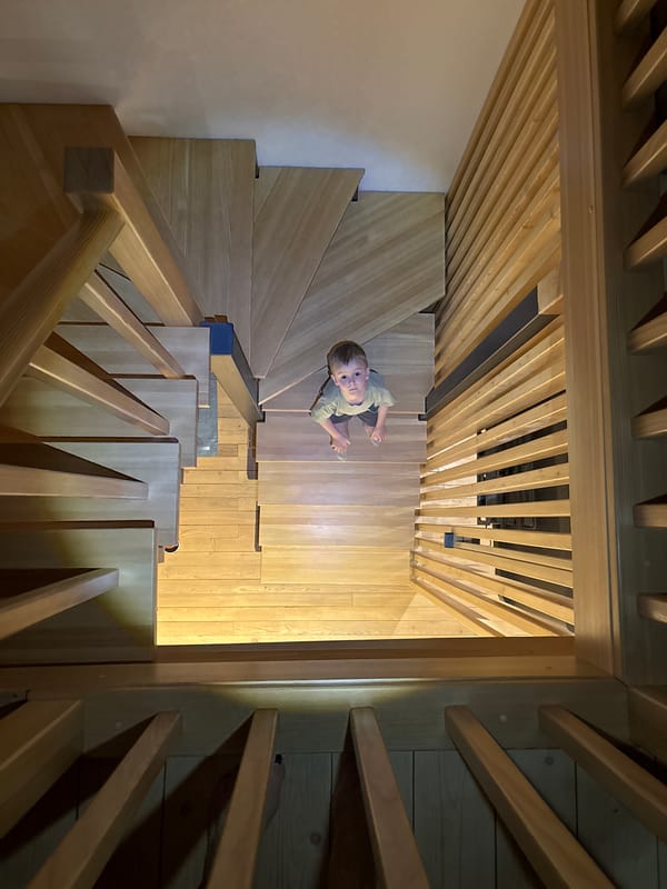 Children captured in quiet indoor moments across Chaikovsky, Russia