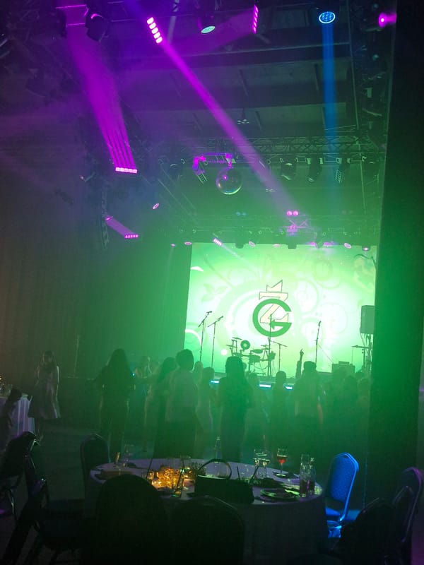 Event