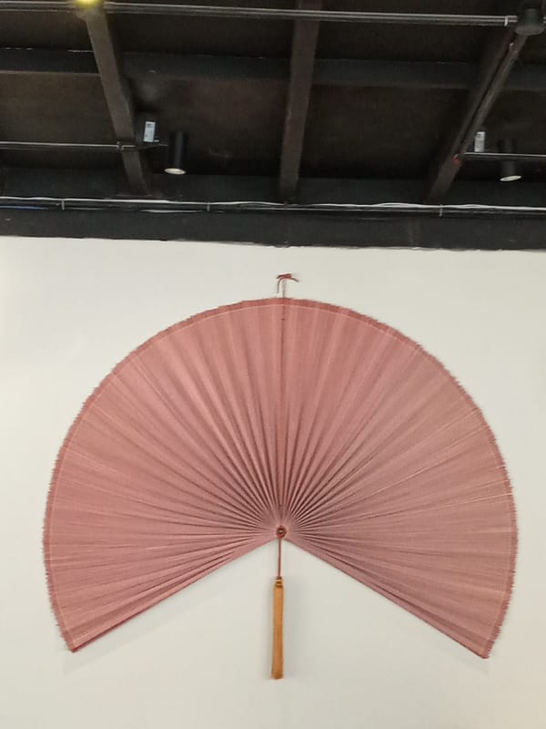 Everyday scenes captured across Nha Trang streets and interiors