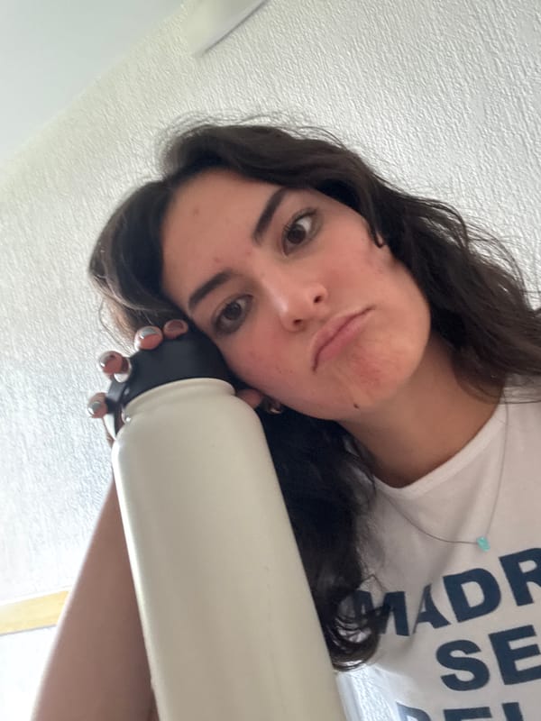 Evening moments captured across San Andrés Cholula, Mexico