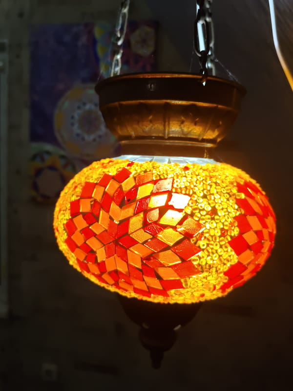 Event