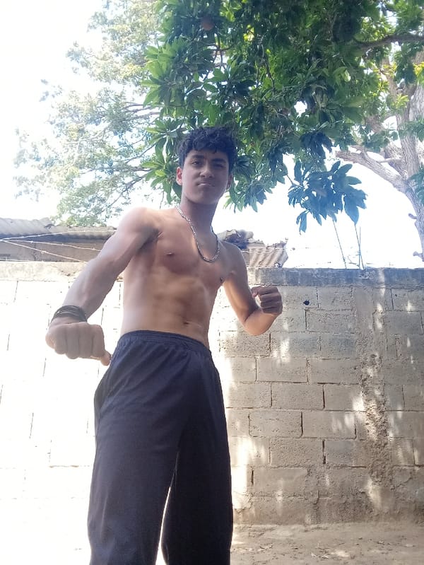 Casual portraits and baseball scenes documented in Juan Griego