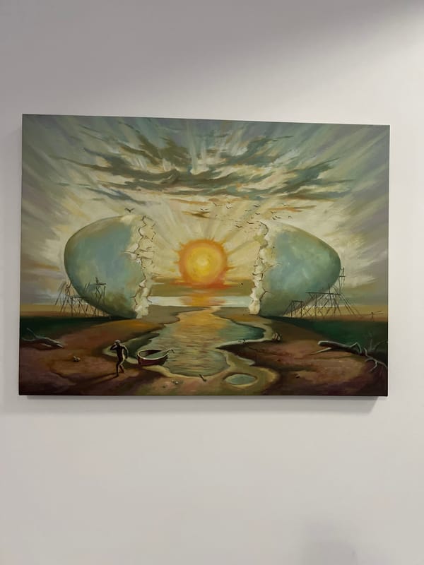 Tourist captures hotel stay moments in Montenegro seaside town