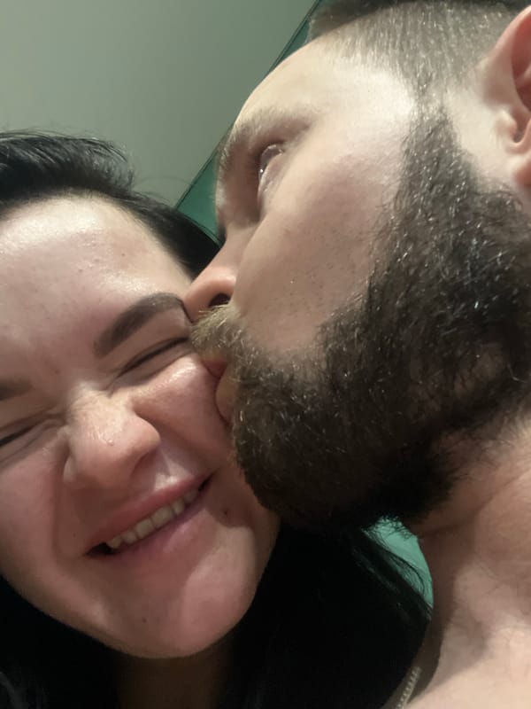 Dressed Sphynx cat filmed in multiple outfits in Kazan