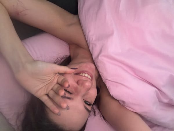 Belgrade residents document quiet Sunday morning domestic and fitness scenes