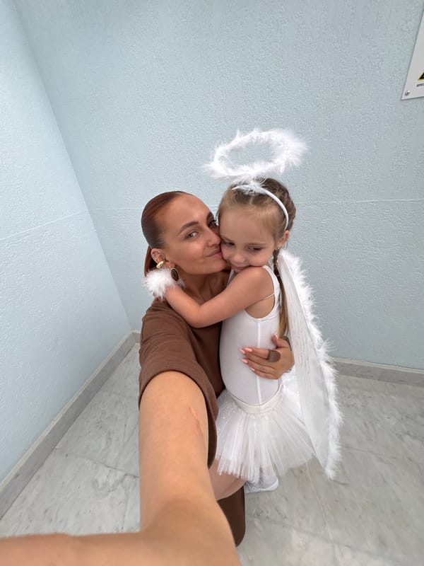 Morning domestic life documented across Chaikovsky, Russia households