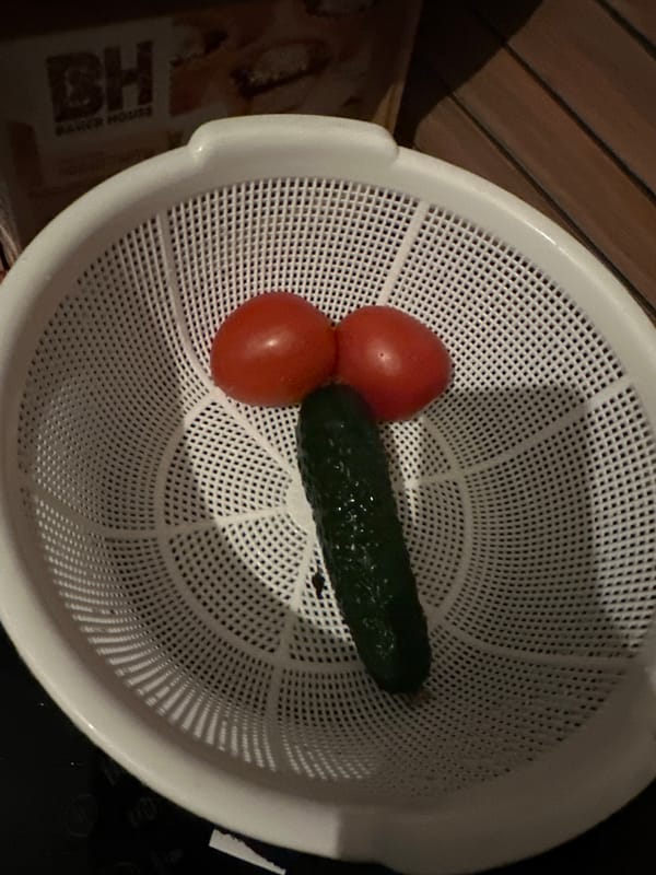 Home cooking session documented in Blagoveshchensk, Russia