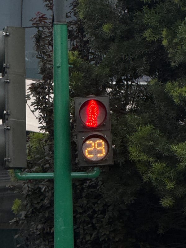 Casual street scenes and selfies captured across Mexico City