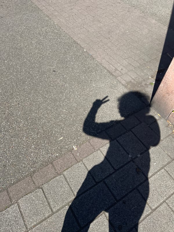 Indoor portraits captured in Schiltigheim, France Tuesday morning