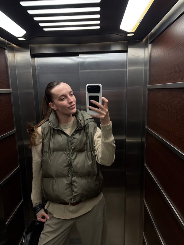 Afternoon scenes captured across Budva, Montenegro in 16-minute span