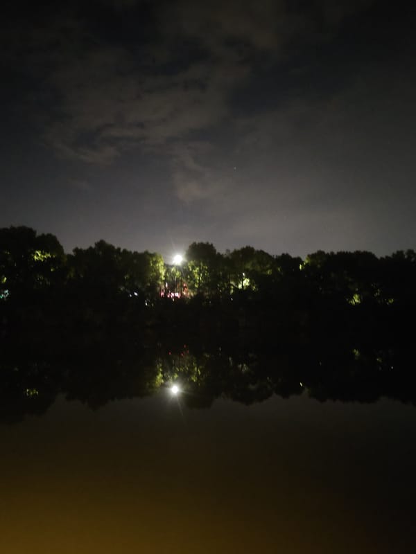 Gym activity recorded in Chongqing High-tech Zone