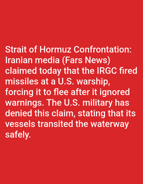 Military incident reports viewed in Minna, Nigeria
