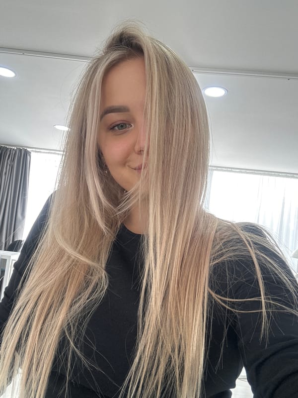 Casual street scenes captured in historic Budva, Montenegro