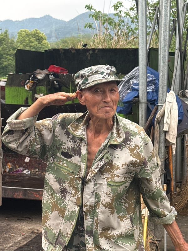 Group conducts drone flight demonstration in Jiangjin, China