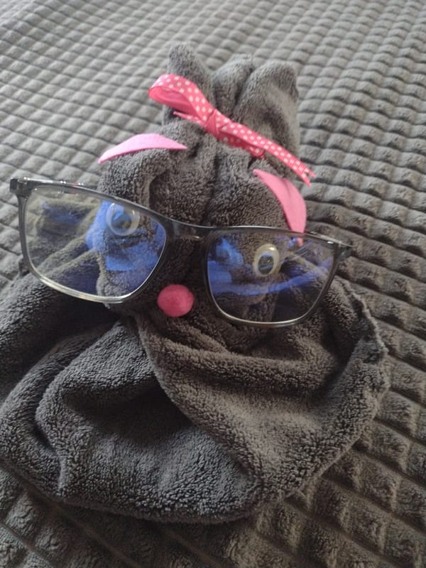 Morning architectural documentation captured in Burgas, Bulgaria