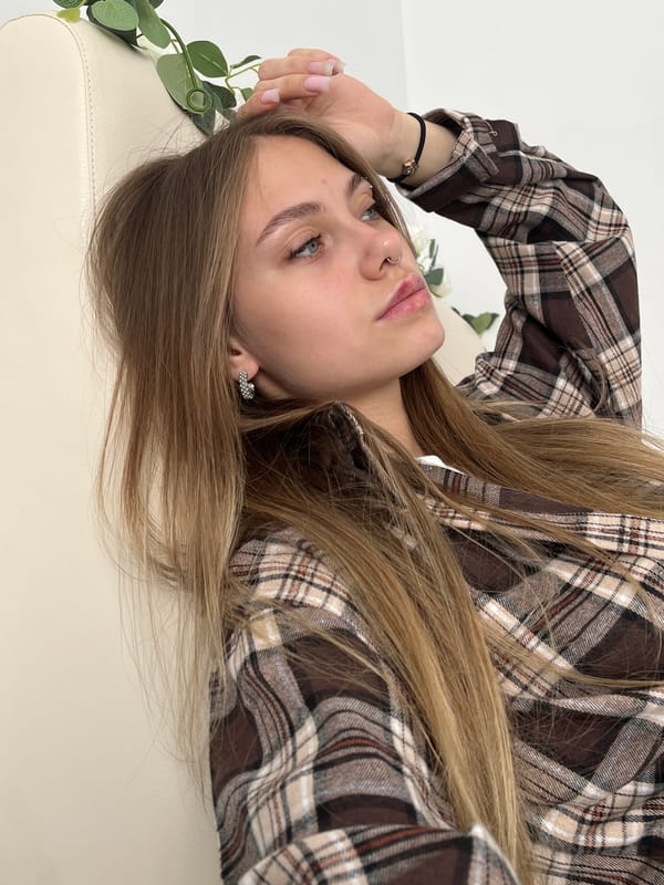 Morning life moments captured across Фоки, Russia community
