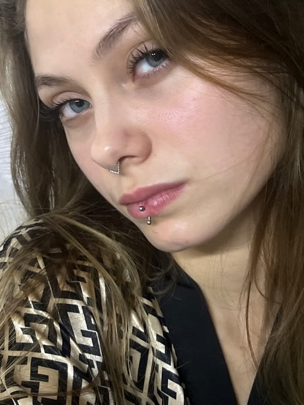 Spa treatment session documented in Фоки, Russia