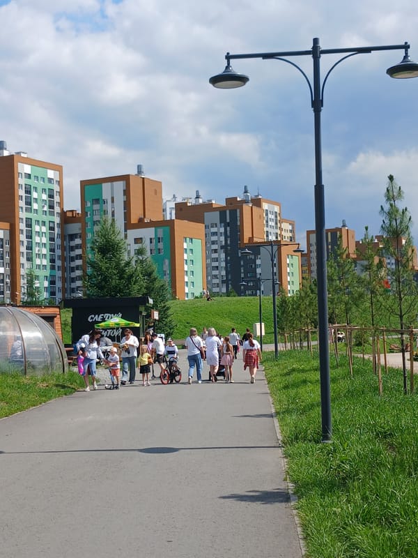 Yekaterinburg, Russia