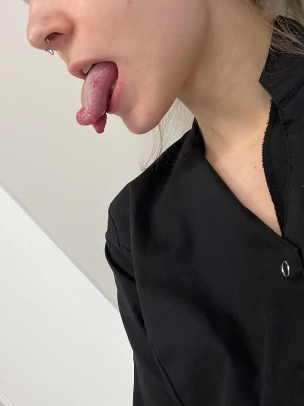 Domestic scenes captured across Khimki residence during evening hours