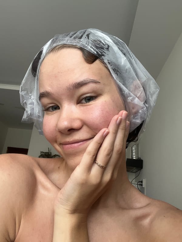 Morning routine documented in Nam Nha Trang Ward, Vietnam